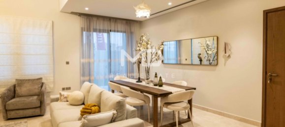 4 Schlafzimmer Villa in Abu Dhabi, UAE, Nr. 40779 3