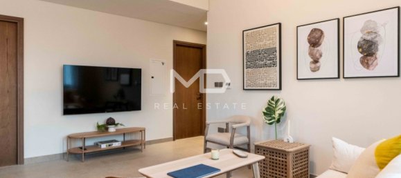 4 Schlafzimmer Villa in Abu Dhabi, UAE, Nr. 40779 7