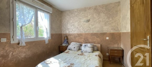4 Schlafzimmer Haus in Marcellaz-Albanais, France, Nr. 362268 5