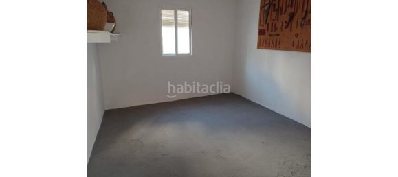 6 bedrooms House in Arenas, Spain No. 144823 12