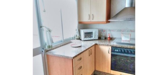 6 bedrooms House in Arenas, Spain No. 144823 7