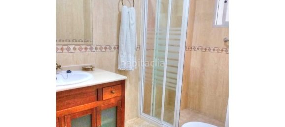 6 bedrooms House in Arenas, Spain No. 144823 10