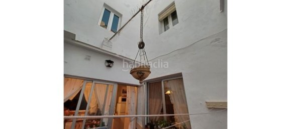 6 bedrooms House in Arenas, Spain No. 144823 13