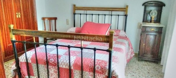 6 bedrooms House in Arenas, Spain No. 144823 9