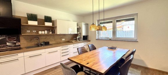 4غرفة منزل في Werndorf, Austria رقم 137732 15