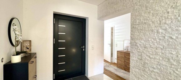 4غرفة منزل في Werndorf, Austria رقم 137732 12