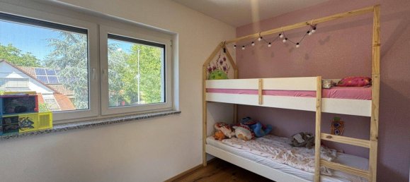 4غرفة منزل في Werndorf, Austria رقم 137732 28