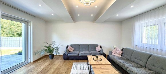 4غرفة منزل في Werndorf, Austria رقم 137732 11