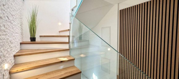 4غرفة منزل في Werndorf, Austria رقم 137732 19