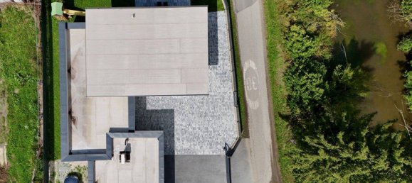 4غرفة منزل في Werndorf, Austria رقم 137732 35