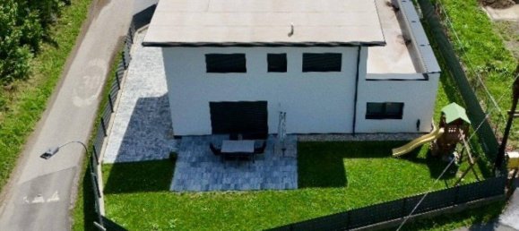 4غرفة منزل في Werndorf, Austria رقم 137732 8