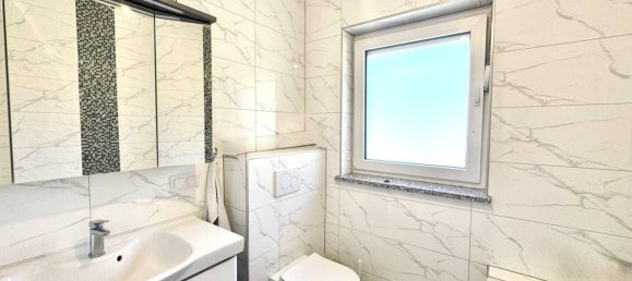 4غرفة منزل في Werndorf, Austria رقم 137732 25