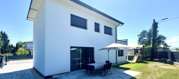 4غرفة منزل في Werndorf, Austria رقم 137732 7