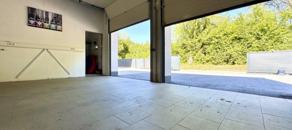 4غرفة منزل في Werndorf, Austria رقم 137732 33