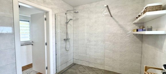 4غرفة منزل في Werndorf, Austria رقم 137732 14