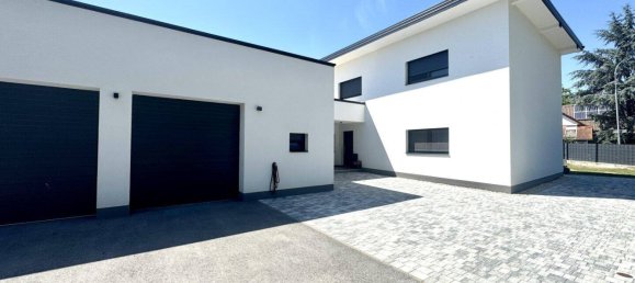 4غرفة منزل في Werndorf, Austria رقم 137732 2