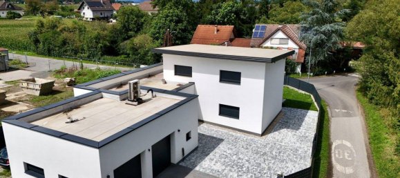 4غرفة منزل في Werndorf, Austria رقم 137732 4