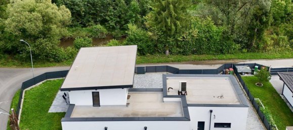 4غرفة منزل في Werndorf, Austria رقم 137732 34