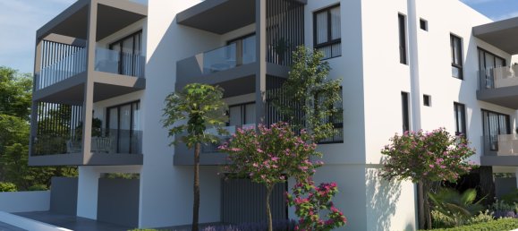 2 chambres appartement à vendre à Strovolos, Nicosia, Cyprus № 174835 2
