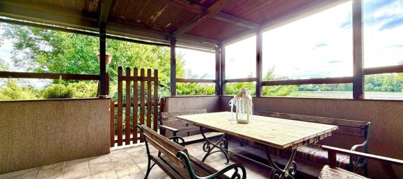 3 rooms House in Himberg, Austria No. 254078 5