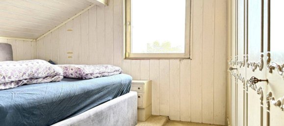 3 rooms House in Himberg, Austria No. 254078 11