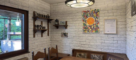 3 rooms House in Himberg, Austria No. 254078 10