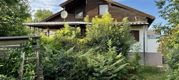 3 rooms House in Himberg, Austria No. 254078 2