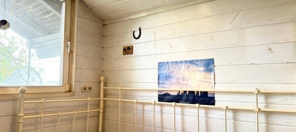 3 rooms House in Himberg, Austria No. 254078 12