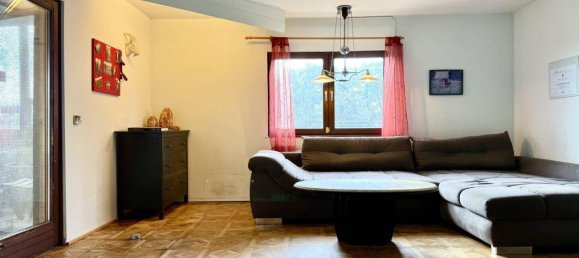 3 rooms House in Himberg, Austria No. 254078 8