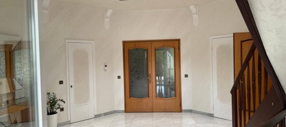 7 غرف نوم منزل في Ternitz, Austria رقم 145175 7