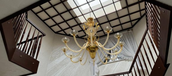 7 غرف نوم منزل في Ternitz, Austria رقم 145175 8