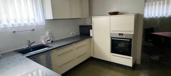 7 غرف نوم منزل في Ternitz, Austria رقم 145175 17