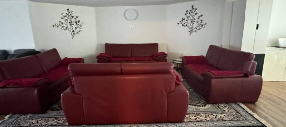 7 غرف نوم منزل في Ternitz, Austria رقم 145175 14