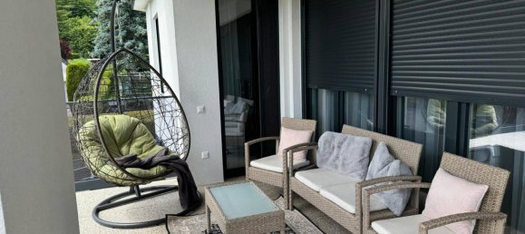 7 غرف نوم منزل في Ternitz, Austria رقم 145175 5