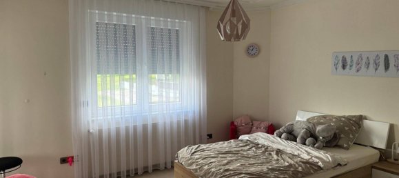 7 غرف نوم منزل في Ternitz, Austria رقم 145175 12