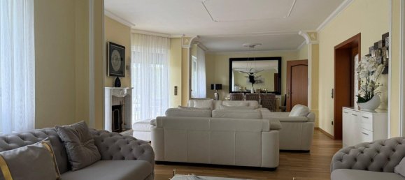 7 غرف نوم منزل في Ternitz, Austria رقم 145175 11