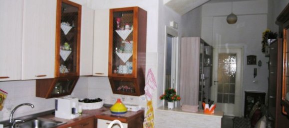 4 rooms Apartment in Pachino, Italy No. 278422 3
