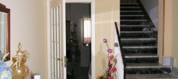 4 rooms Apartment in Pachino, Italy No. 278422 2