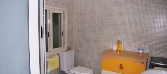4 rooms Apartment in Pachino, Italy No. 278422 9