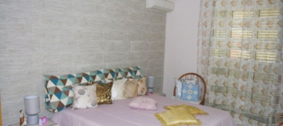 4 rooms Apartment in Pachino, Italy No. 278422 7