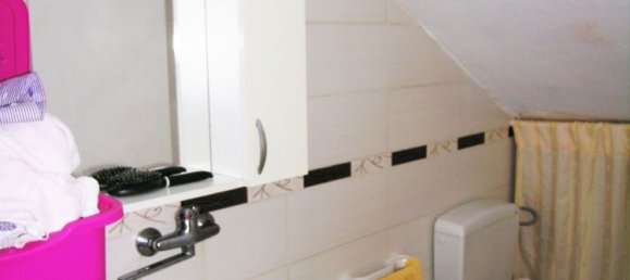 4 rooms Apartment in Pachino, Italy No. 278422 6