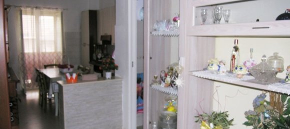 4 rooms Apartment in Pachino, Italy No. 278422 5