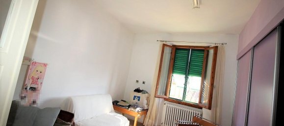 4-Zimmer Wohnung in Montevarchi, Italy, Nr. 230638 14