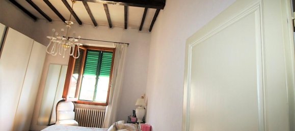 4-Zimmer Wohnung in Montevarchi, Italy, Nr. 230638 19