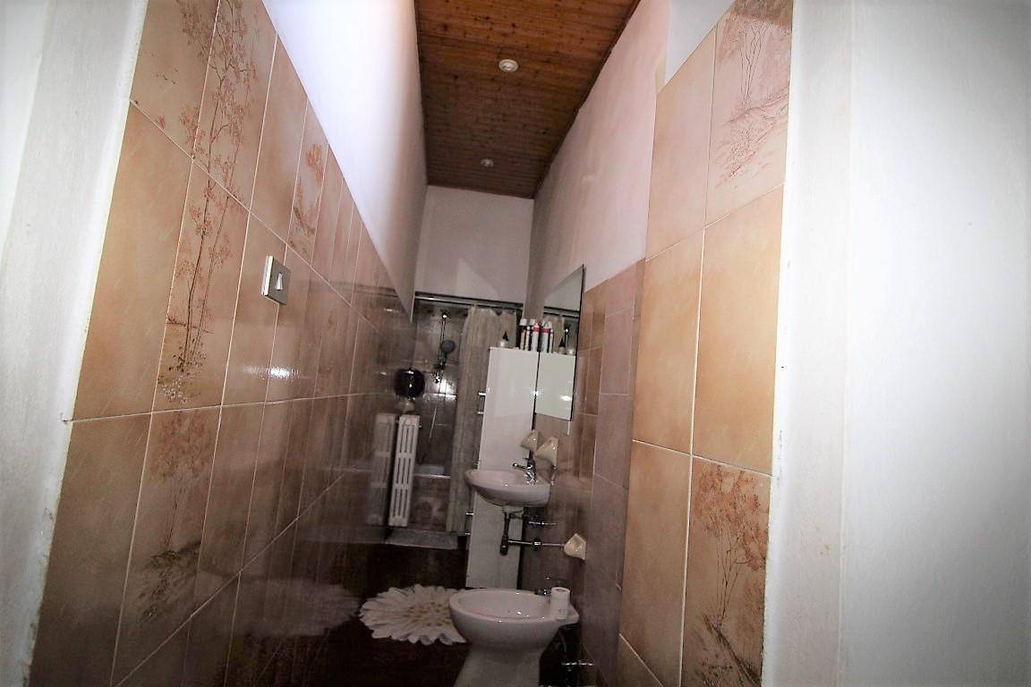 4-Zimmer Wohnung in Montevarchi, Italy, Nr. 230638