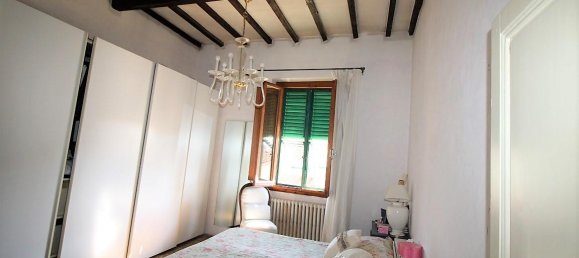 4-Zimmer Wohnung in Montevarchi, Italy, Nr. 230638 18