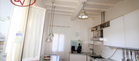 4-Zimmer Wohnung in Montevarchi, Italy, Nr. 230638 3