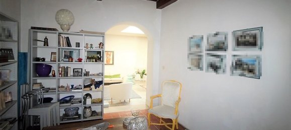 4-Zimmer Wohnung in Montevarchi, Italy, Nr. 230638 9