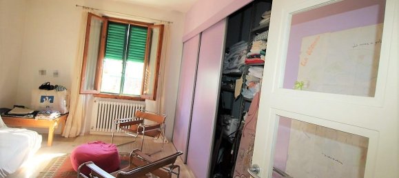 4-Zimmer Wohnung in Montevarchi, Italy, Nr. 230638 15