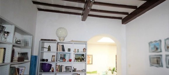 4-Zimmer Wohnung in Montevarchi, Italy, Nr. 230638 8